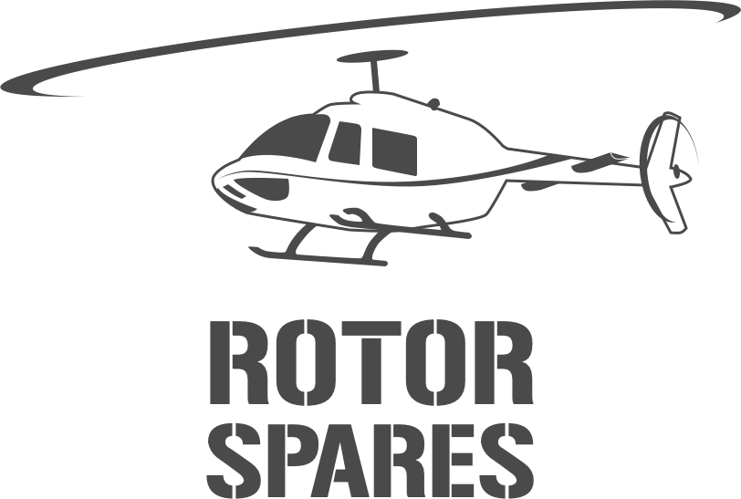 (image for) Rotor Spares