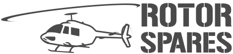 rotorspares.com